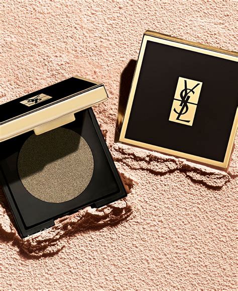 yves saint laurent eyeshadow reviews|ysl satin crush mono eyeshadow.